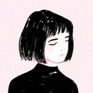 Meet your Posher, Rachna